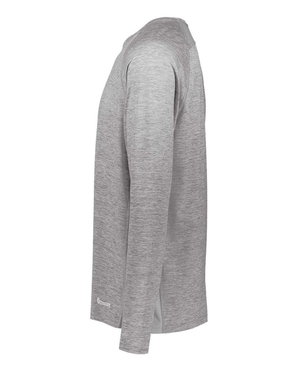 #color_Athletic Grey Heather