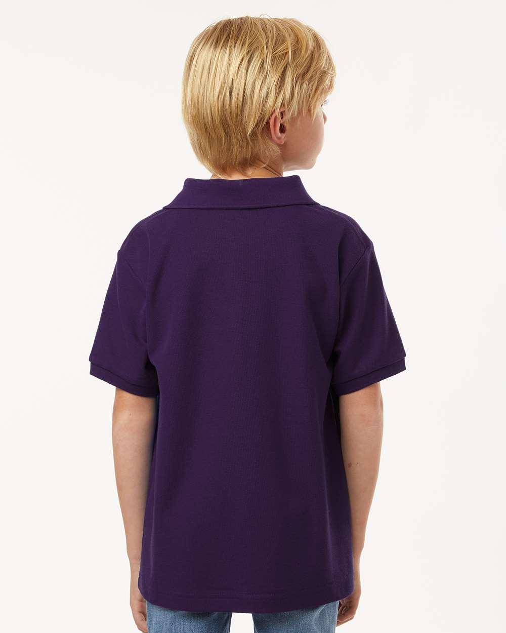 #colormdl_Purple