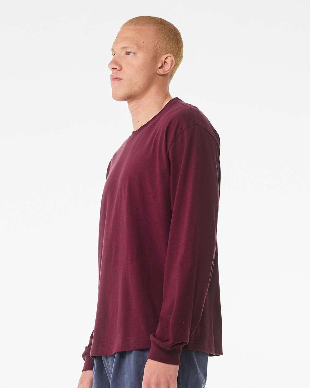 #colormdl_Maroon