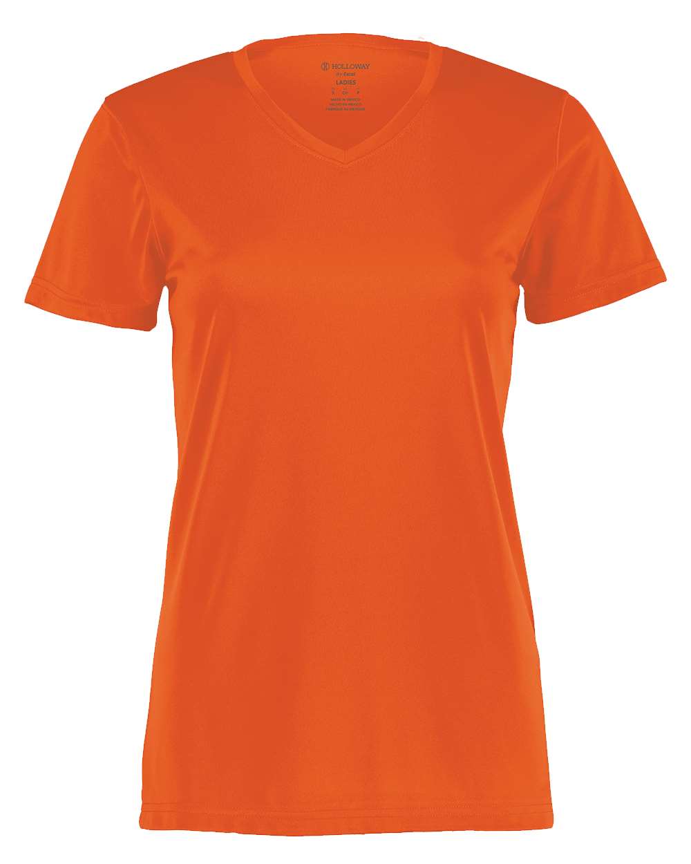 #color_Orange