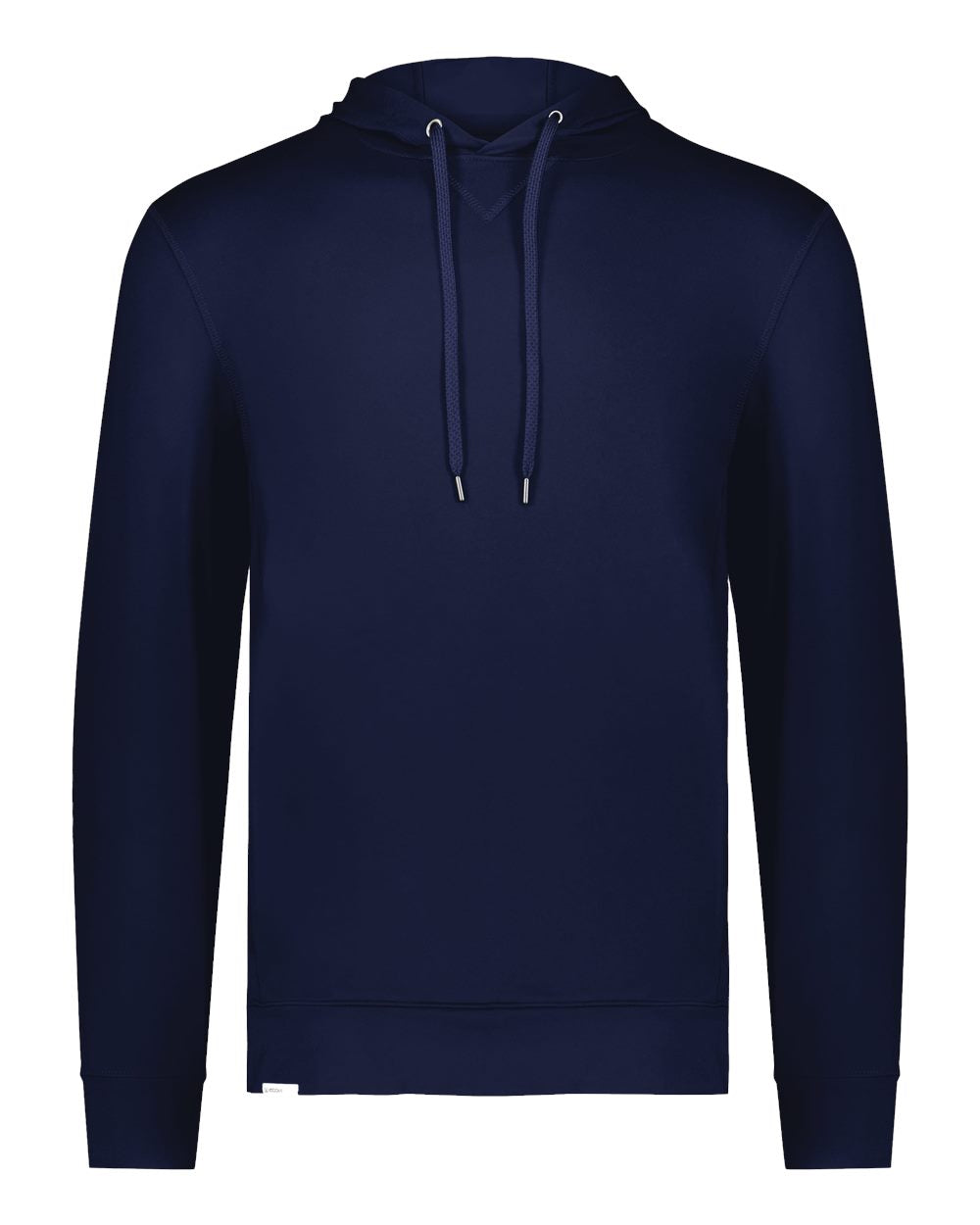 #color_Navy