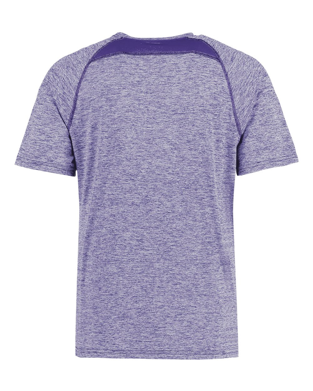 #color_Purple Heather