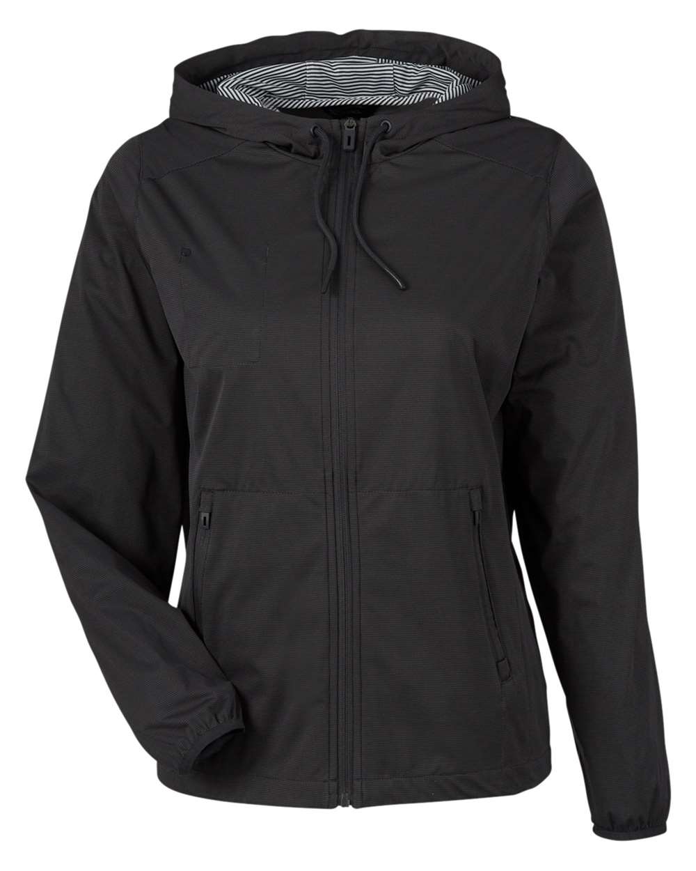#color_Black Heather
