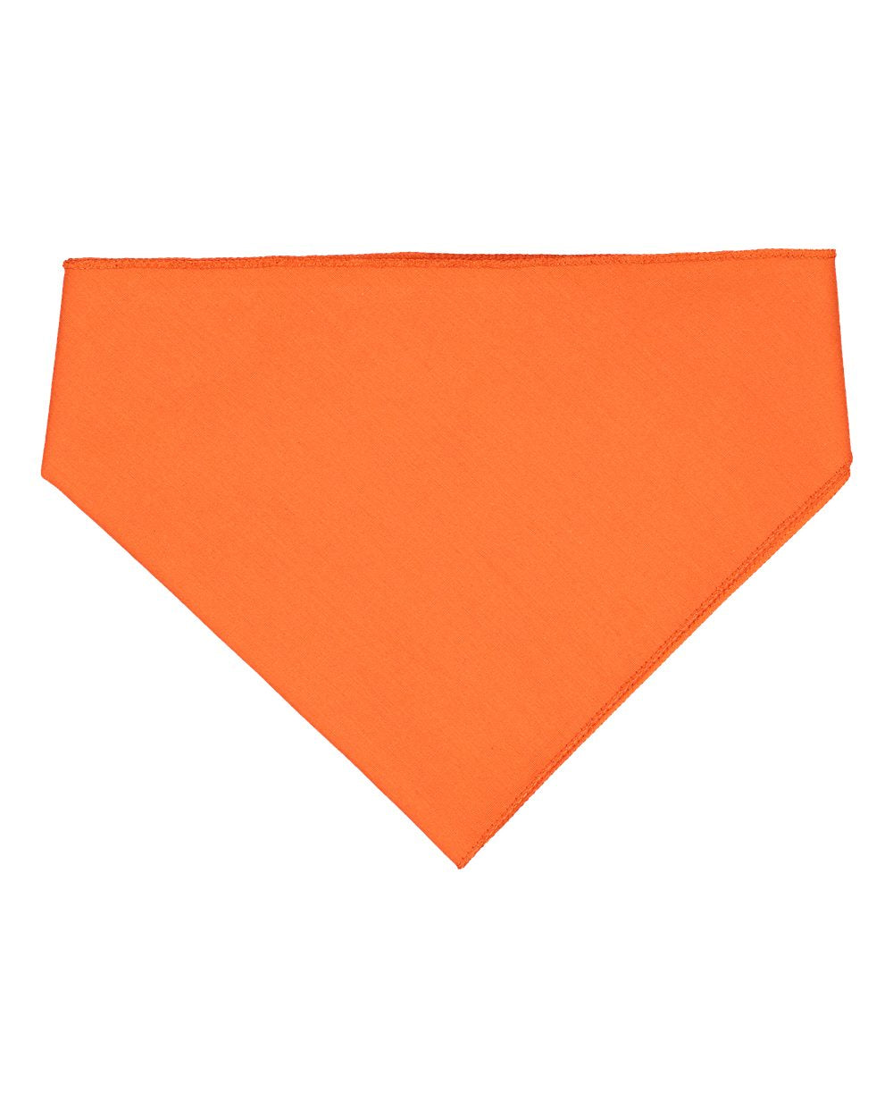 #color_Orange