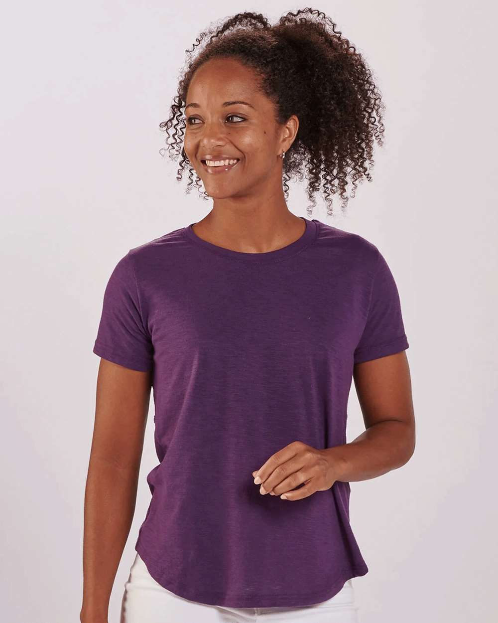 #colormdl_Purple