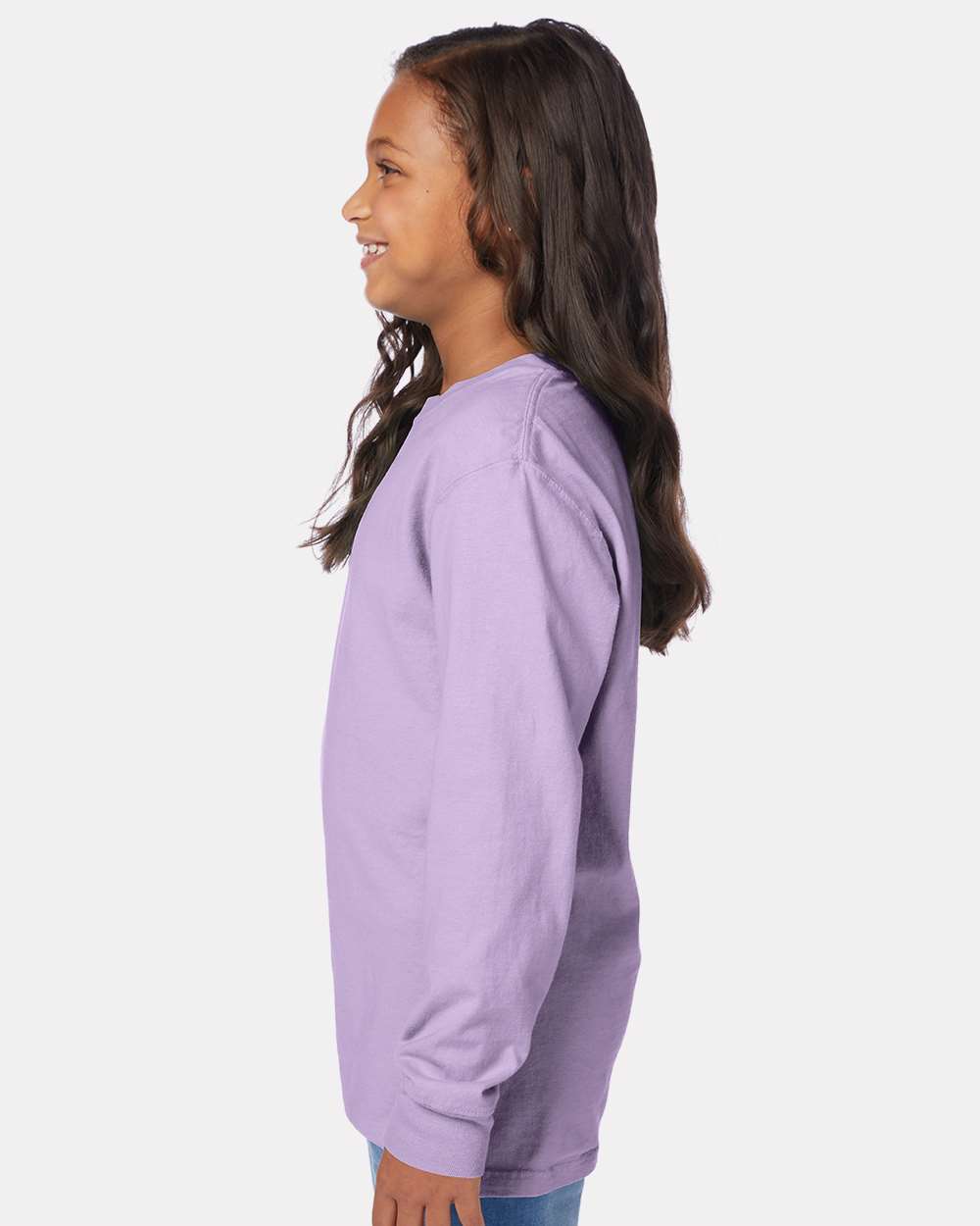 #colormdl_Future Lavender