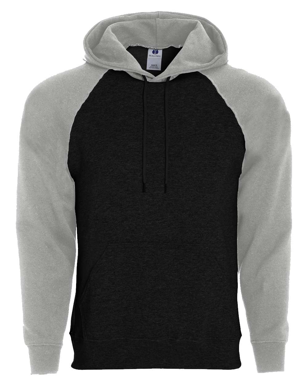 #color_Black/ Athletic Heather