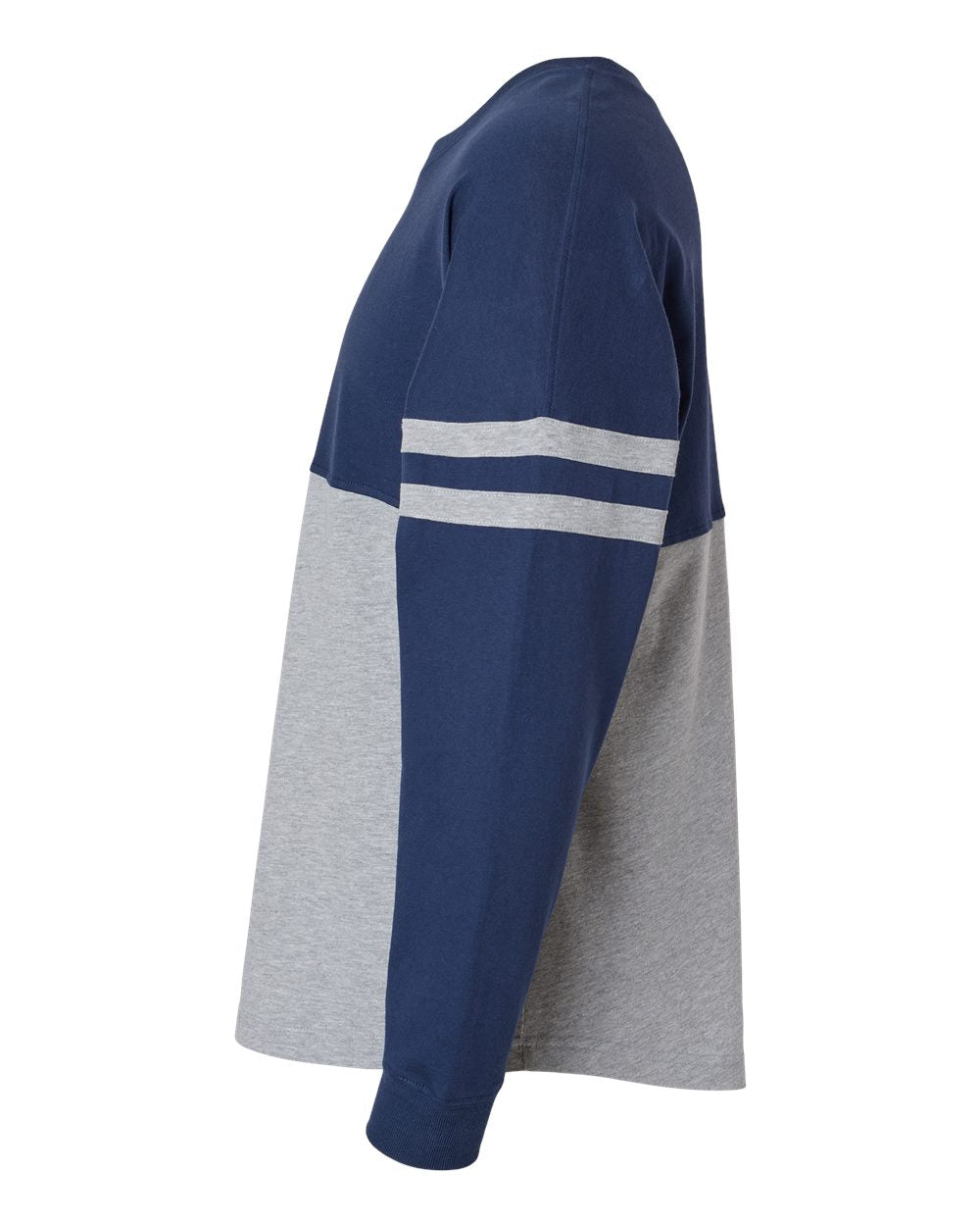 #color_Navy/ Oxford