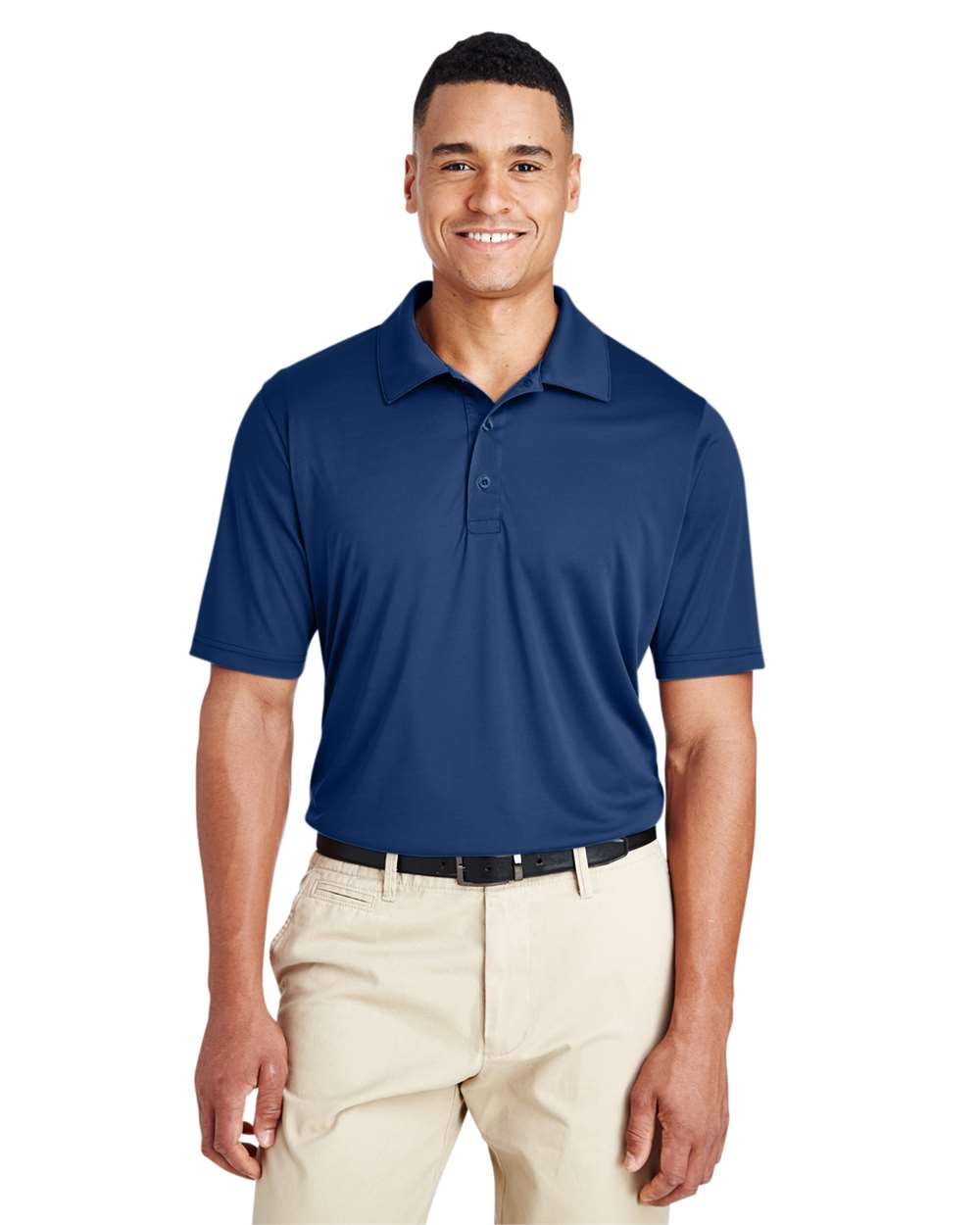 #colormdl_Sport Dark Navy