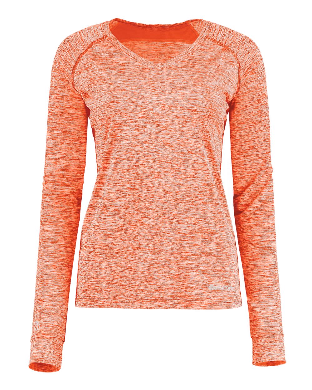 #color_Orange Heather