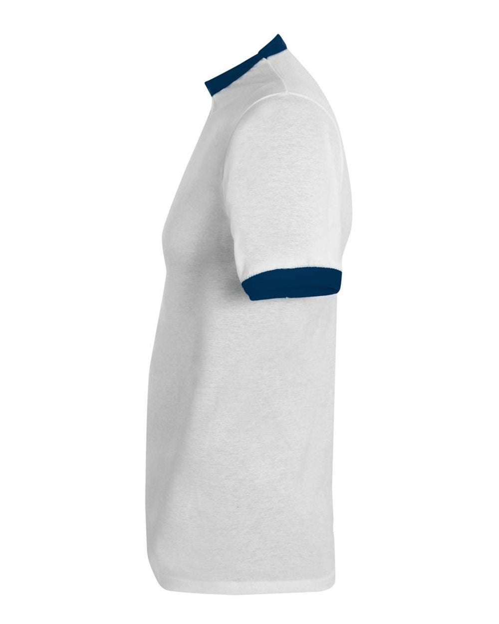 #color_White/ Navy