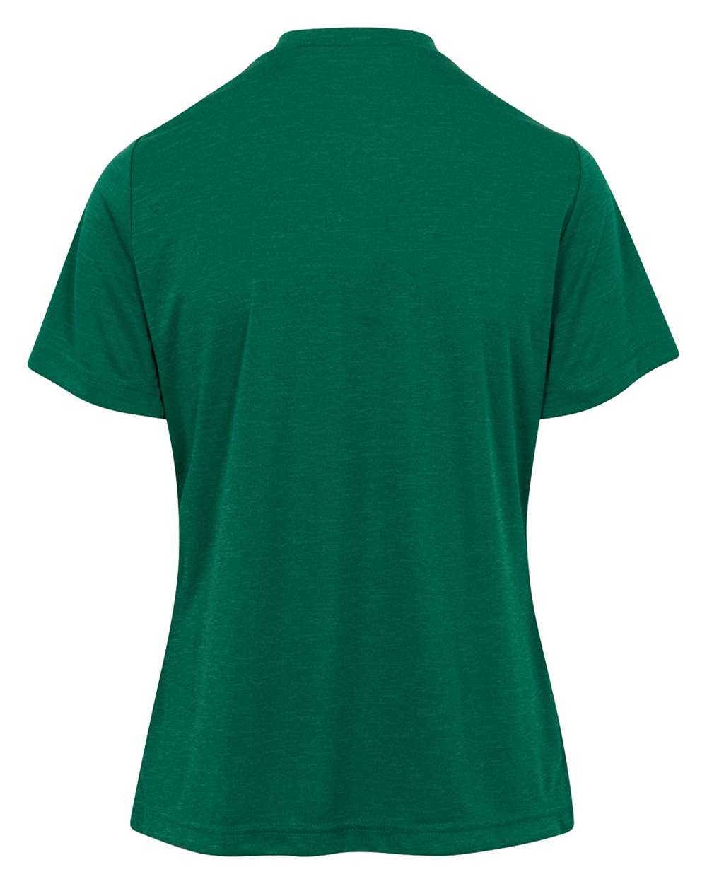 #color_Sport Forest Heather