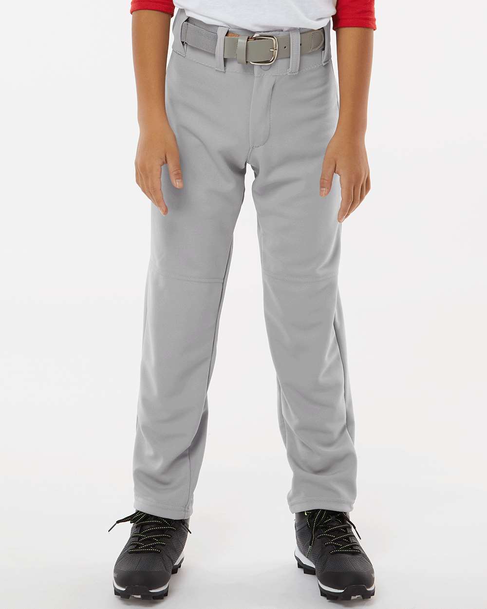 #colormdl_Grey