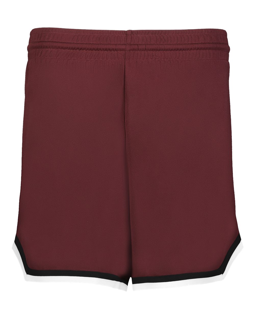 #color_Maroon/ Black/ White