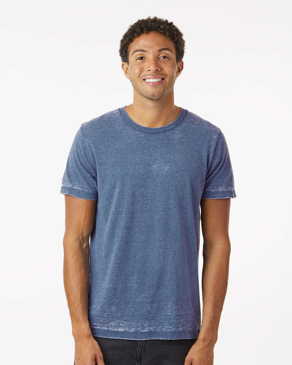 #colormdl_Denim