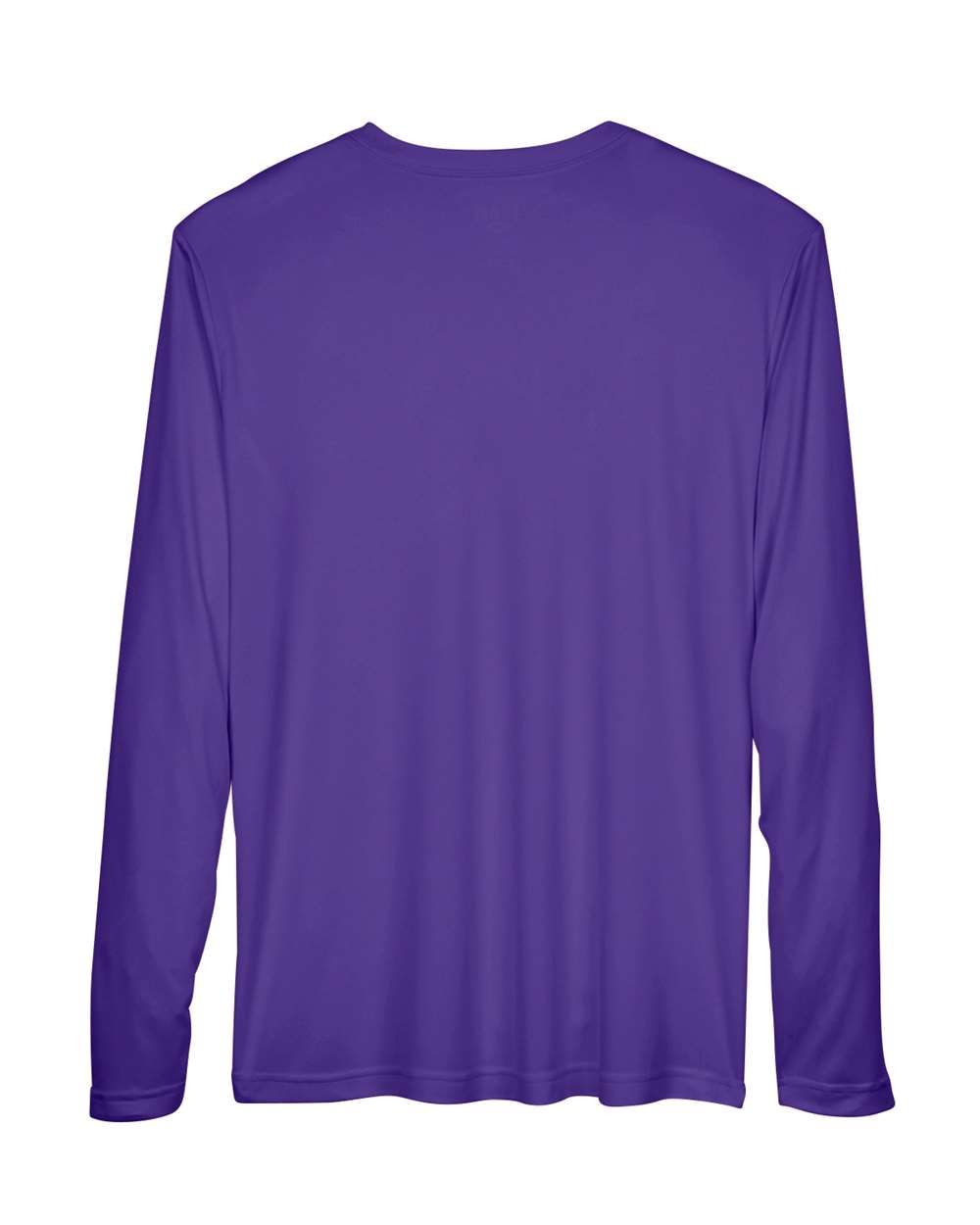 #color_Sport Purple