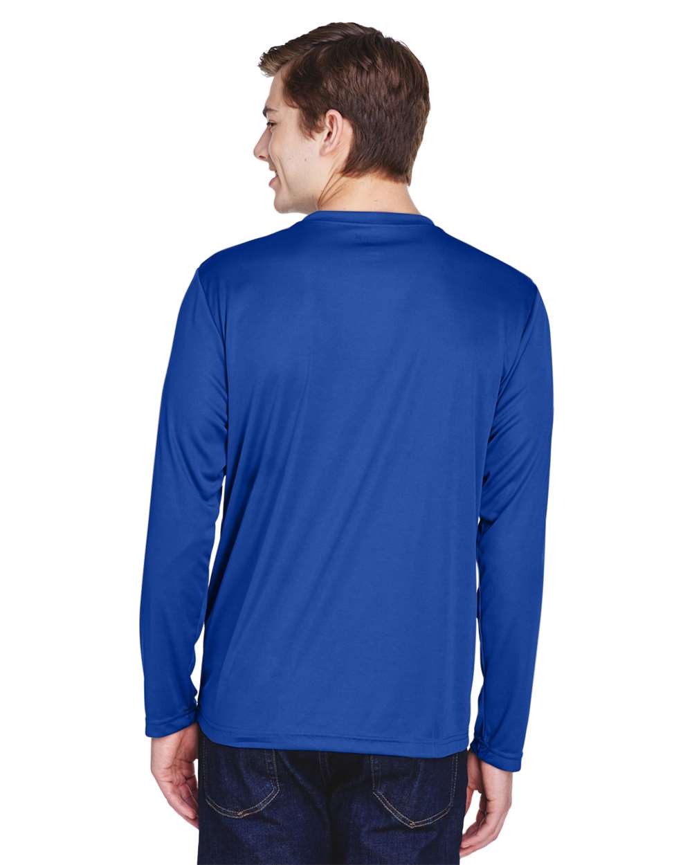 #colormdl_Sport Royal