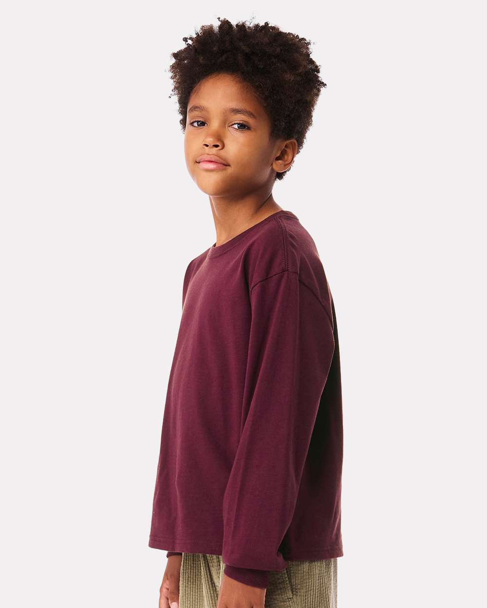 #colormdl_Maroon