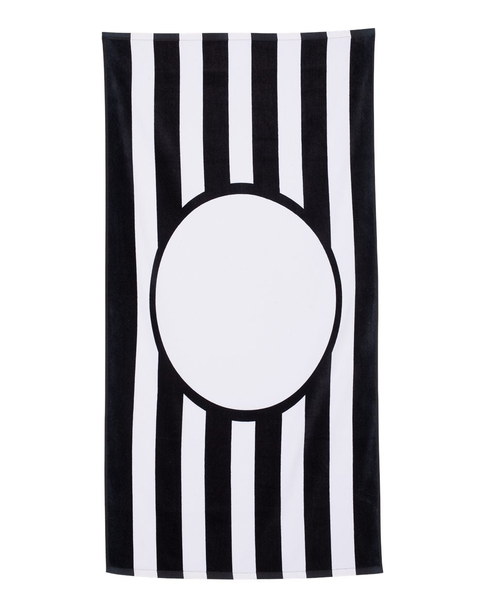 #color_Black