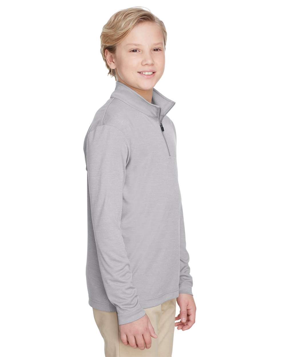 #colormdl_Athletic Heather