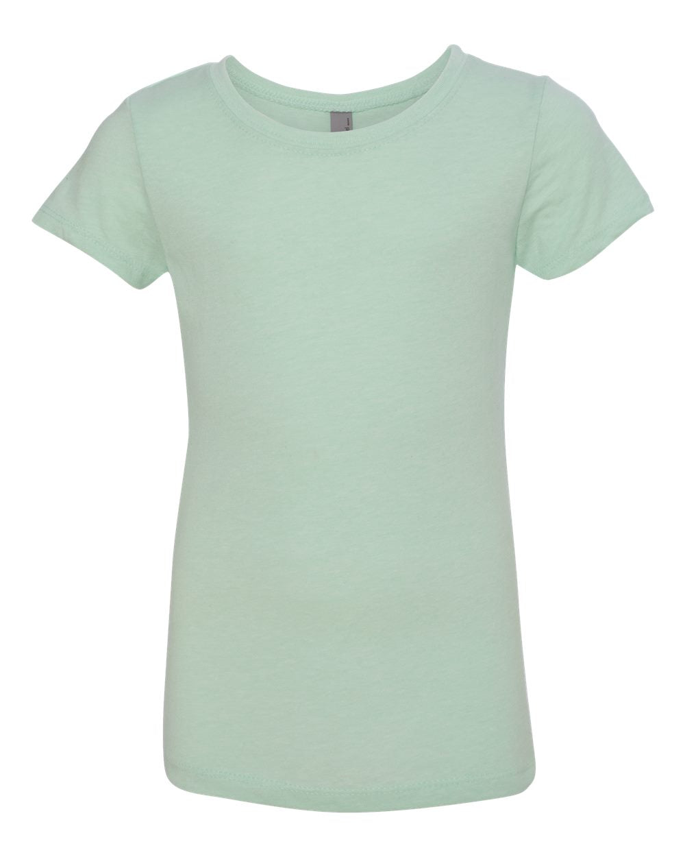 #color_Mint