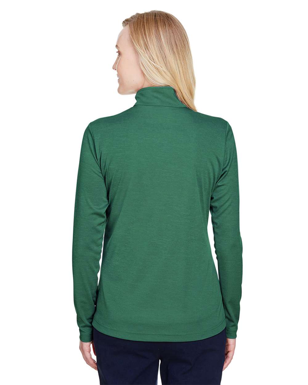 #colormdl_Sport Forest Heather