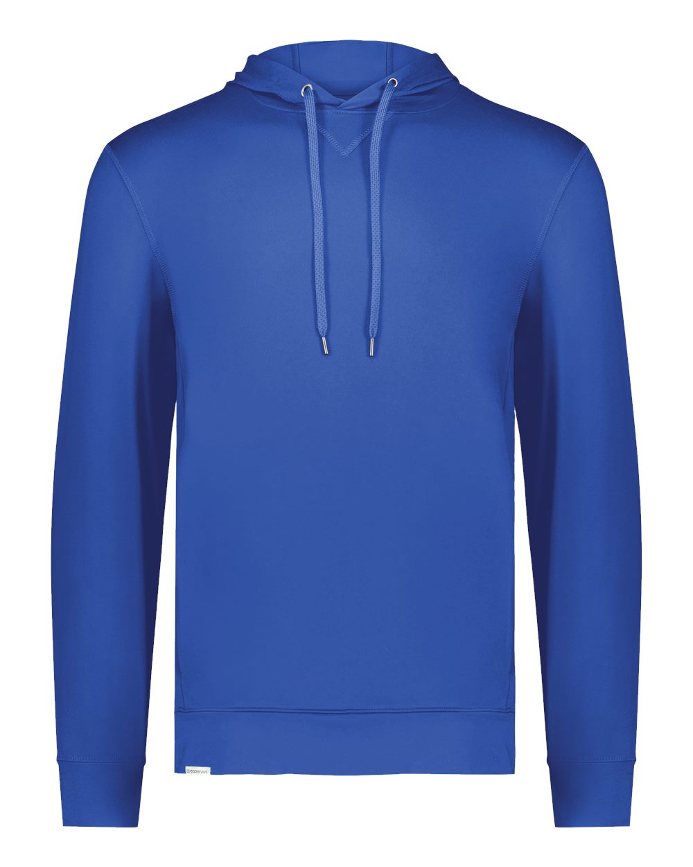 #color_Royal