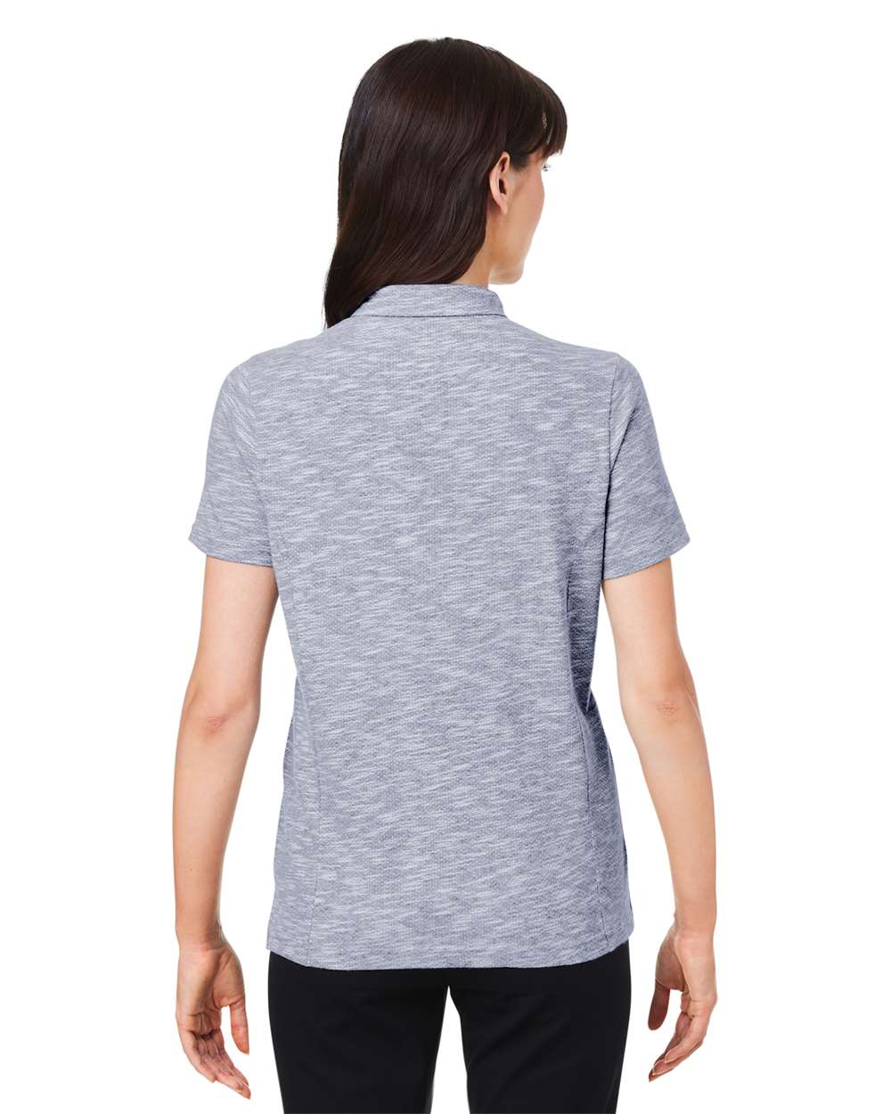 #colormdl_Classic Navy Heather