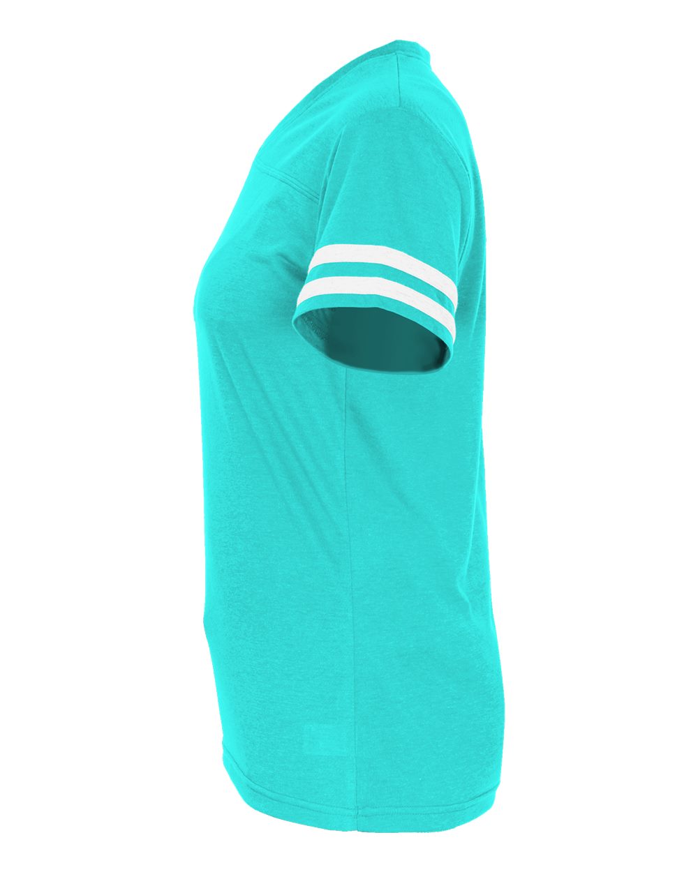 #color_Turquoise/ White