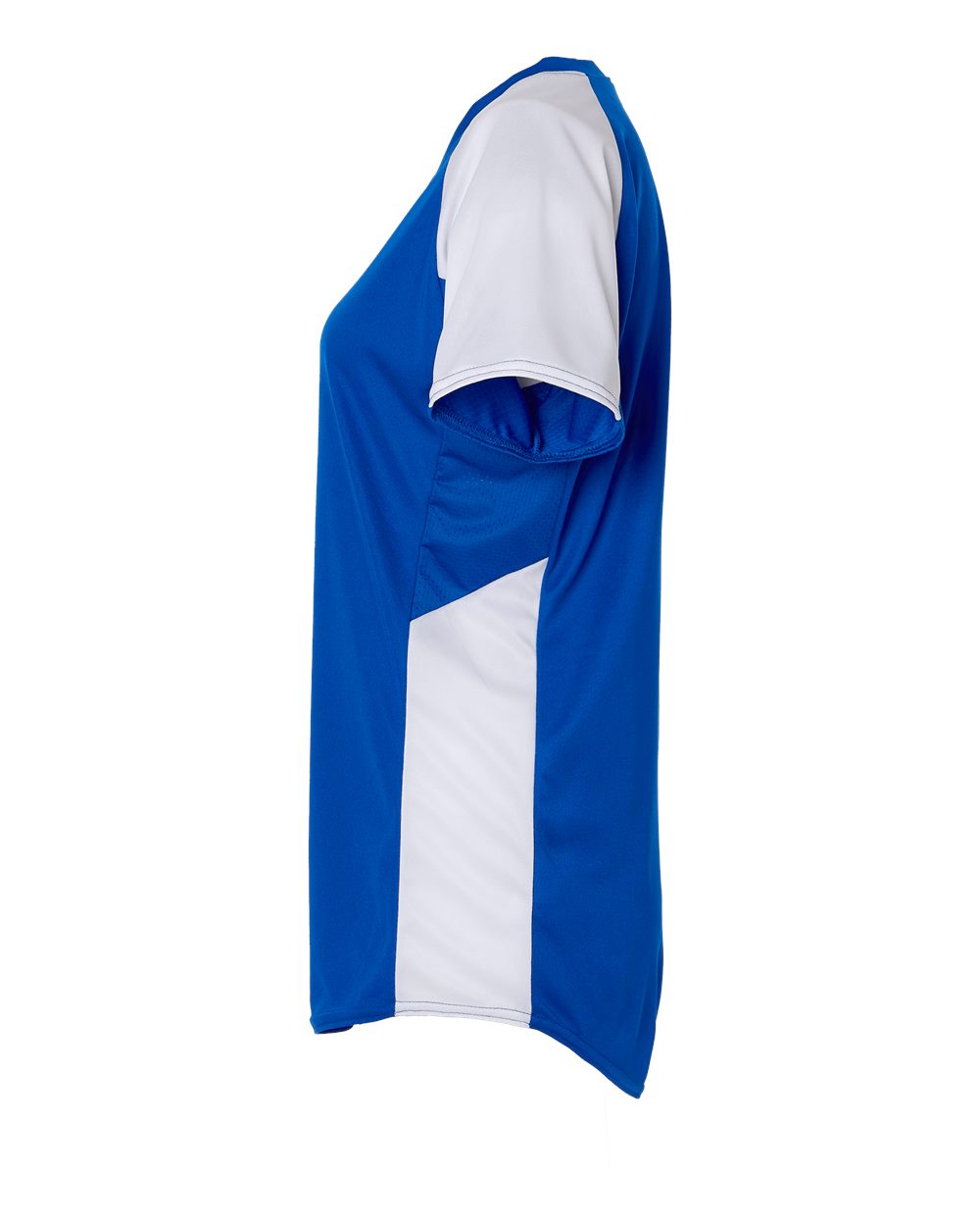 #color_Royal/ White