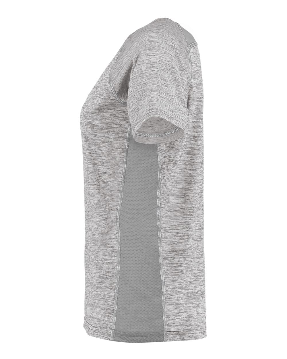 #color_Athletic Grey Heather