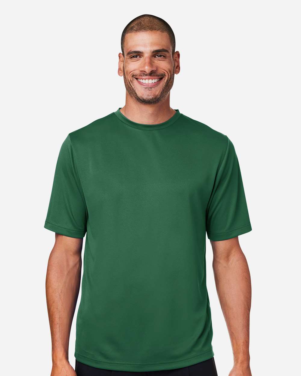 #colormdl_Sport Dark Green