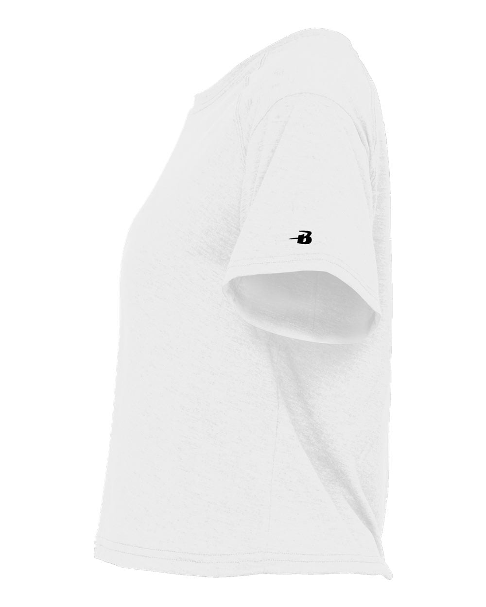#color_White