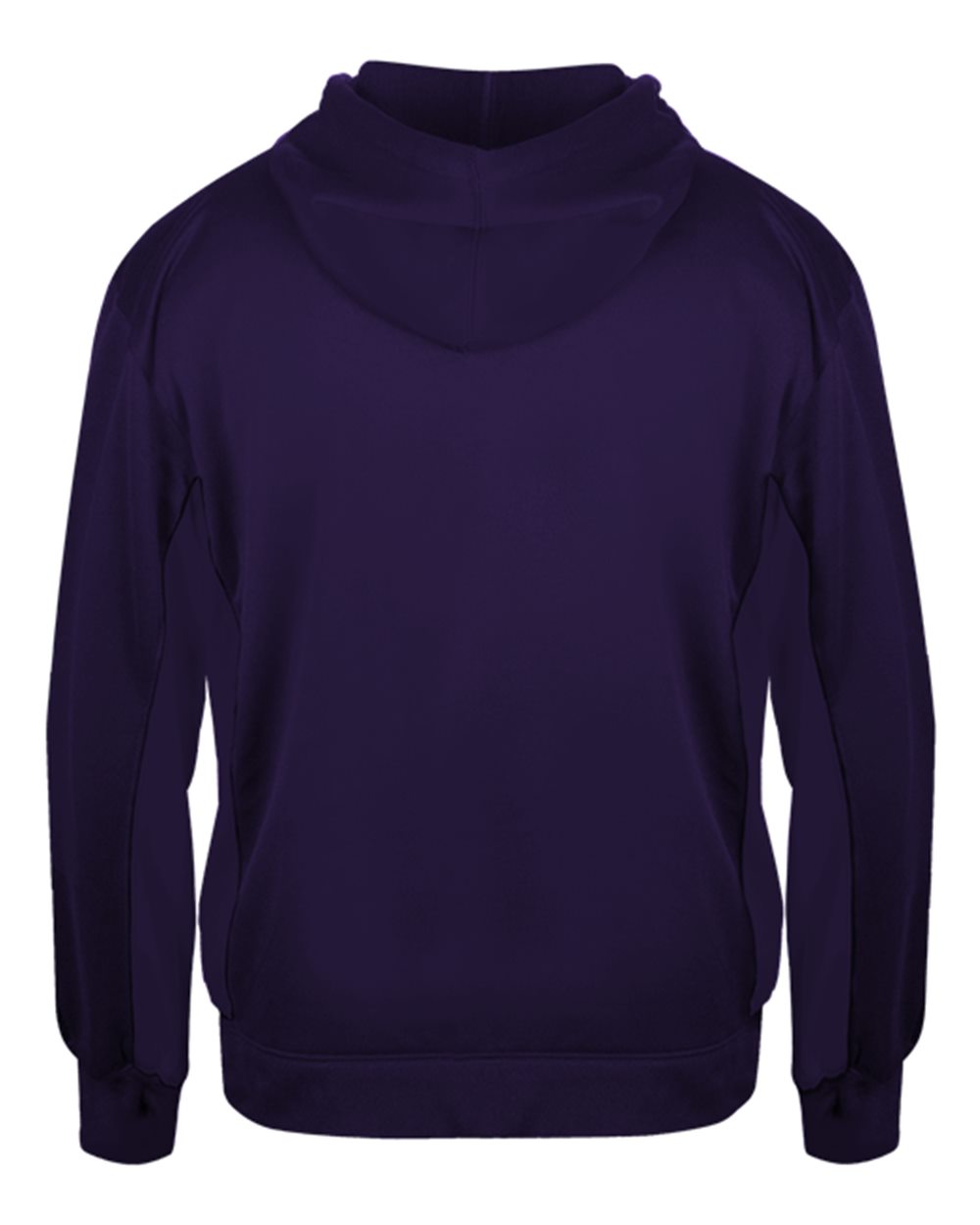 #color_Purple