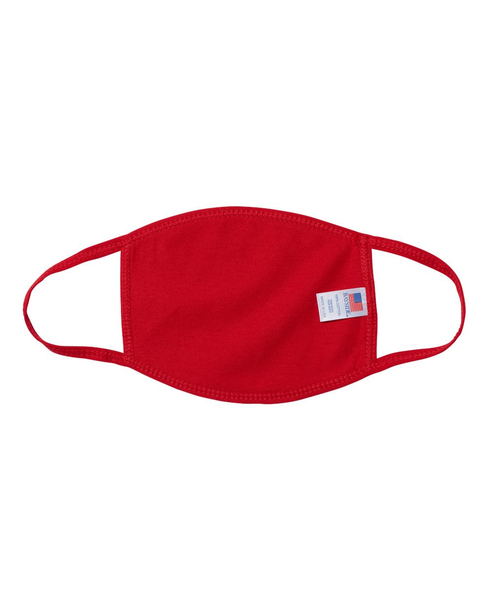 #color_Red