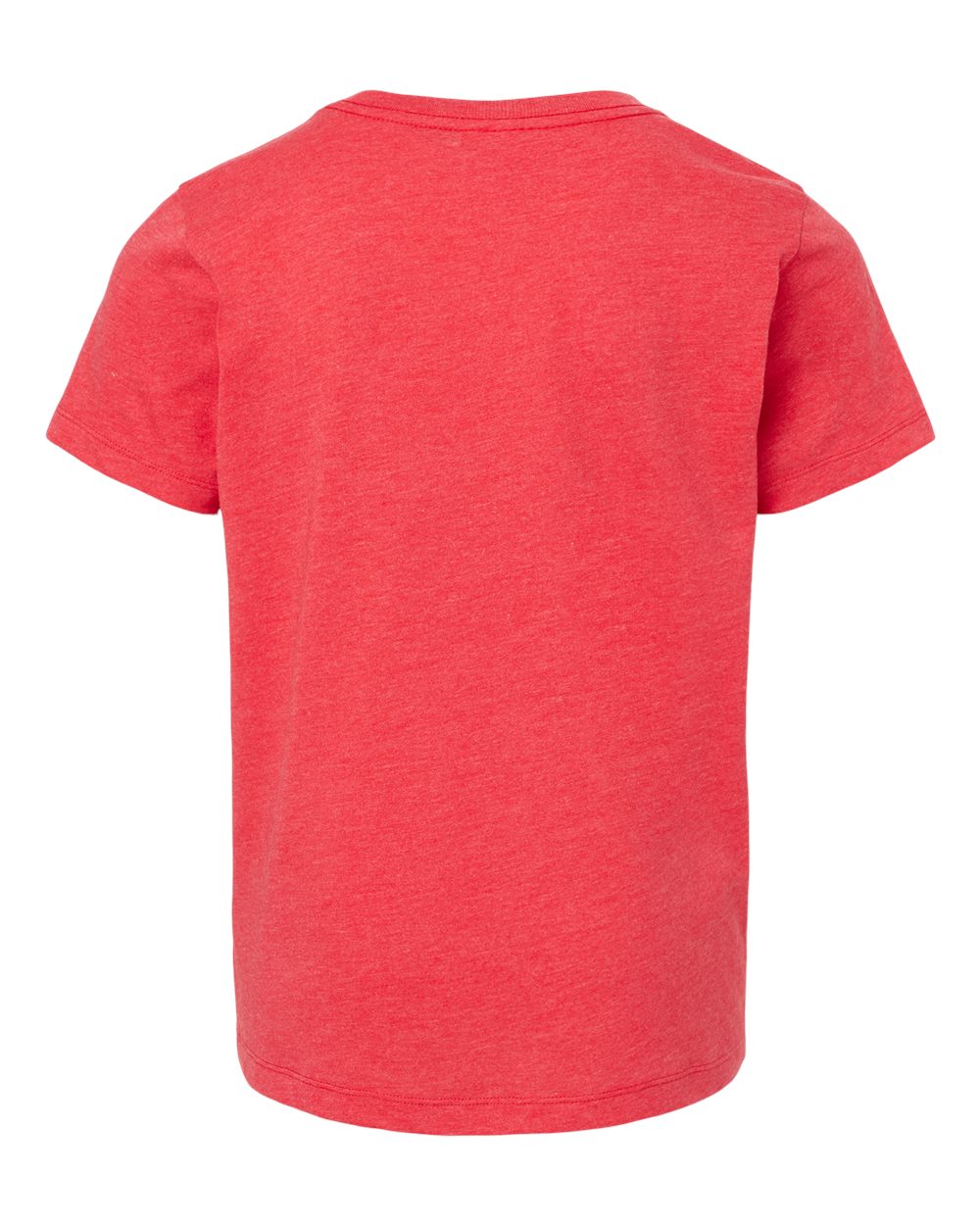 #color_Heather Red