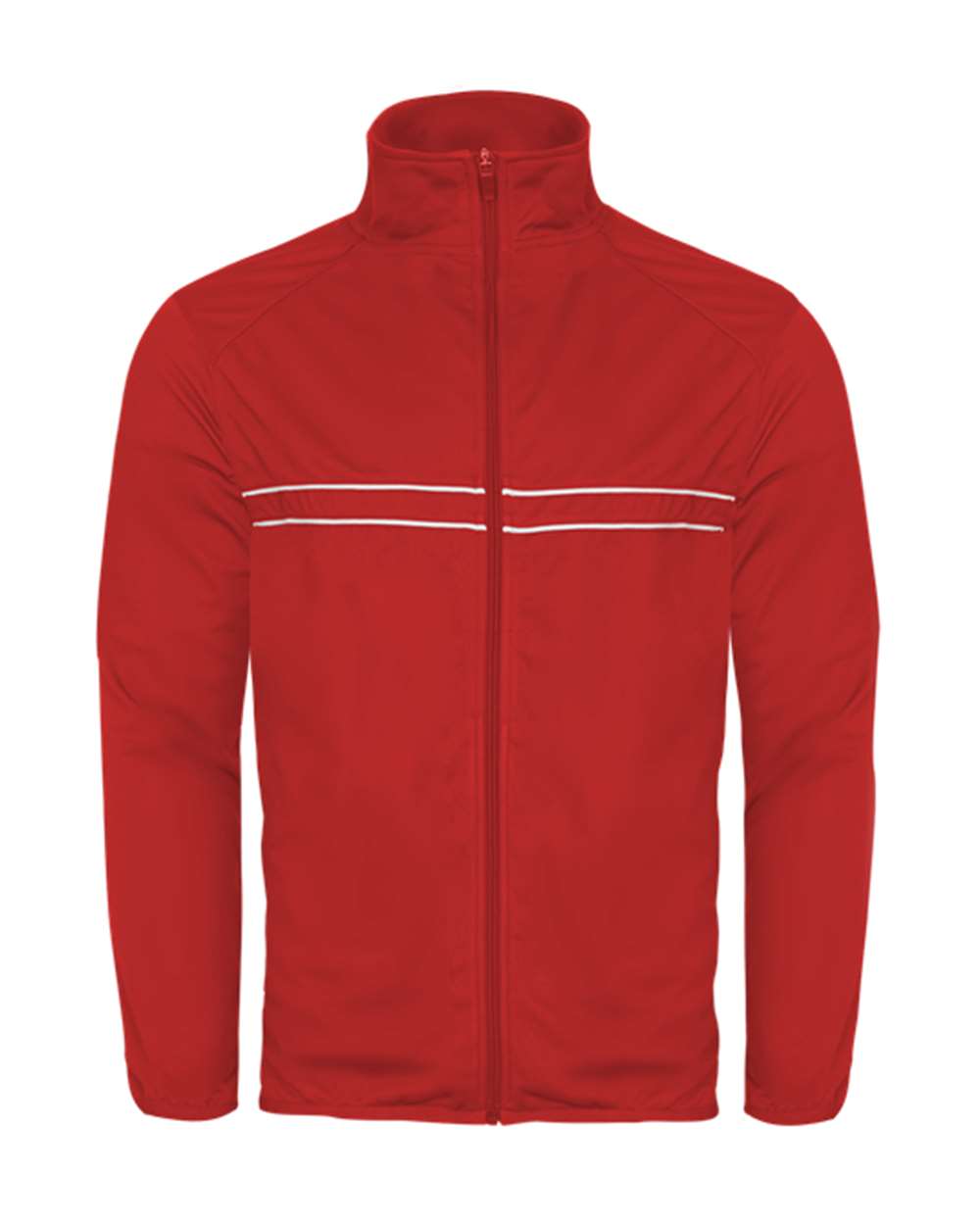 #color_Red/ White