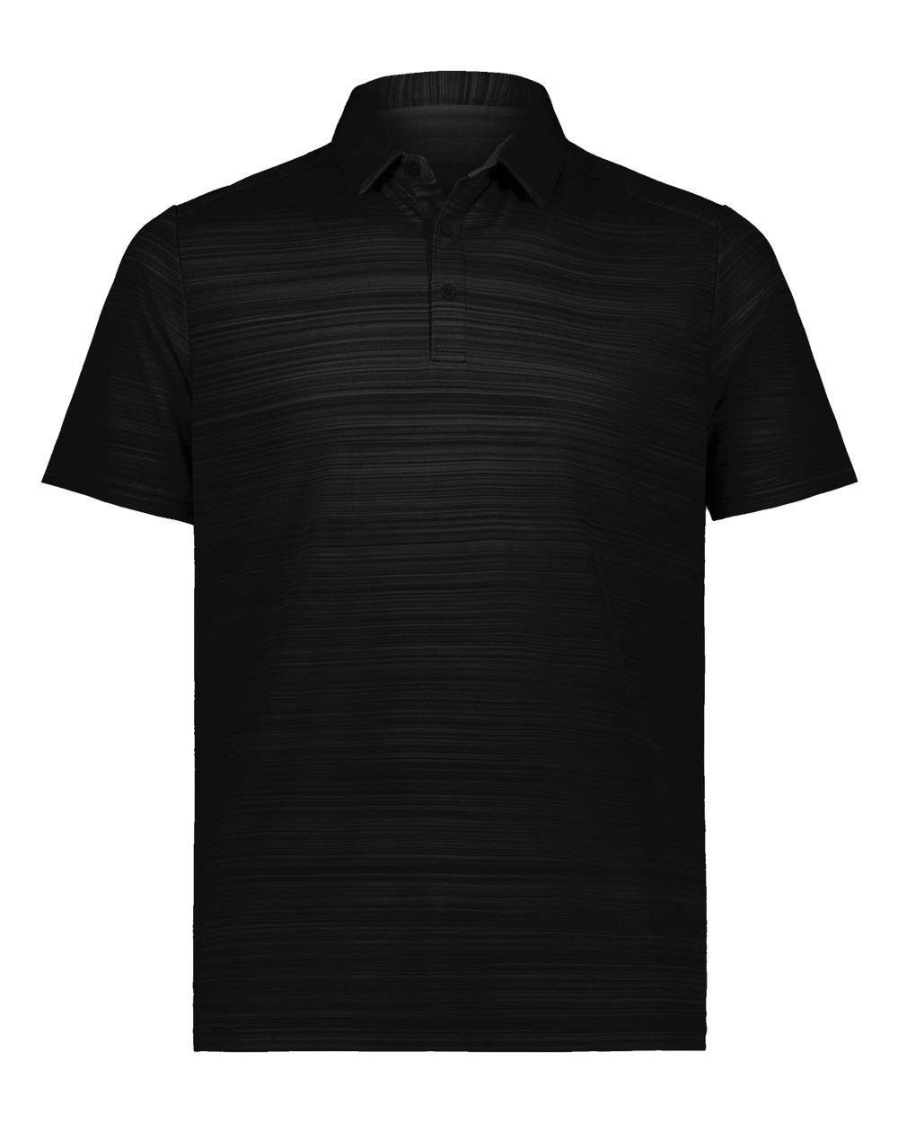 #color_Black