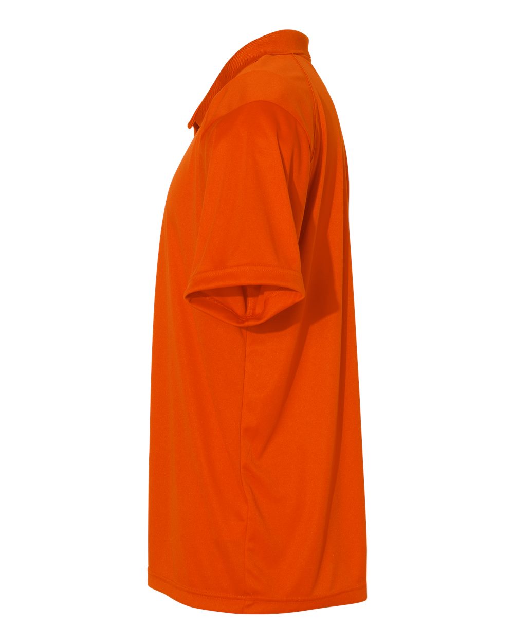 #color_Burnt Orange