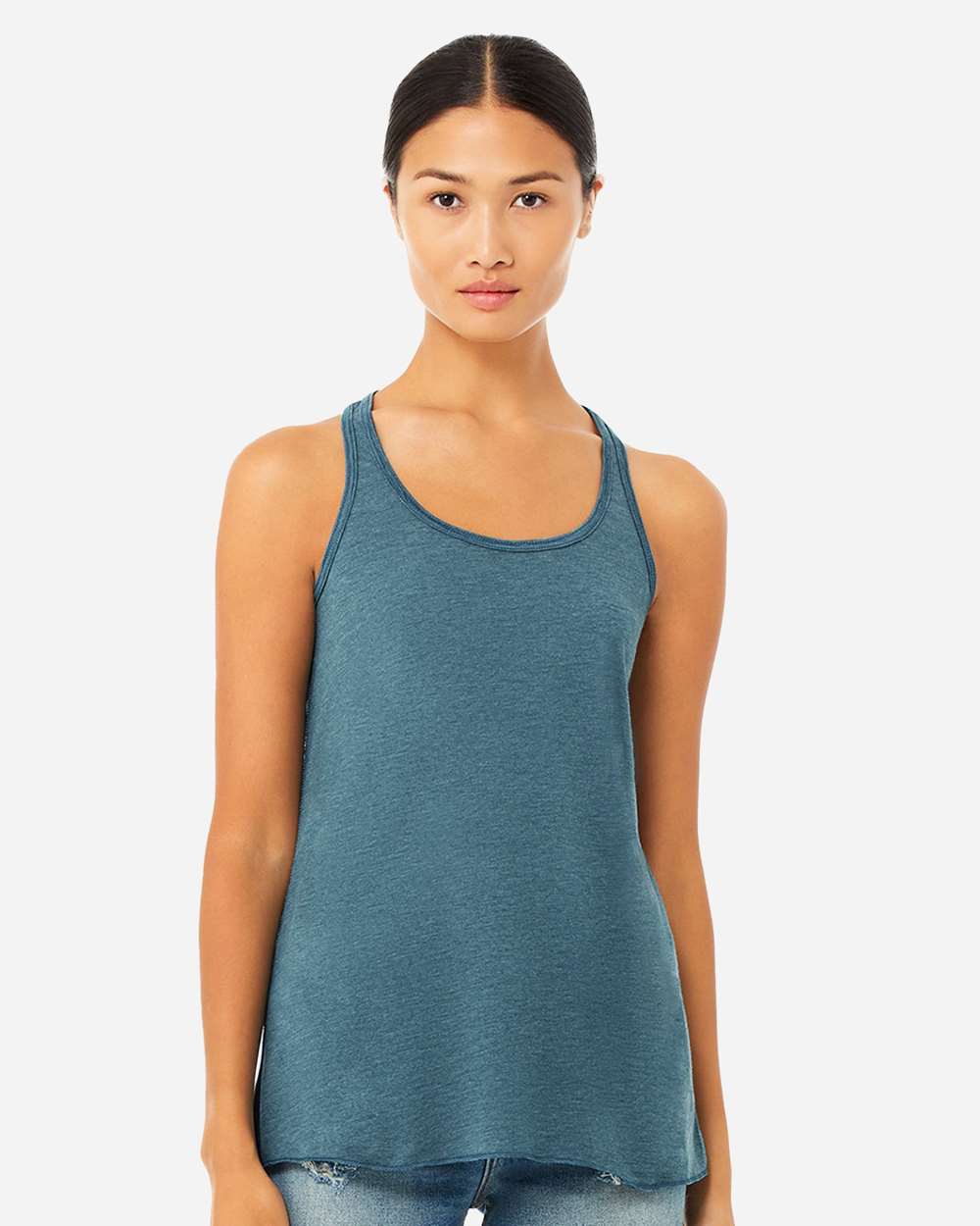 #colormdl_Heather Deep Teal