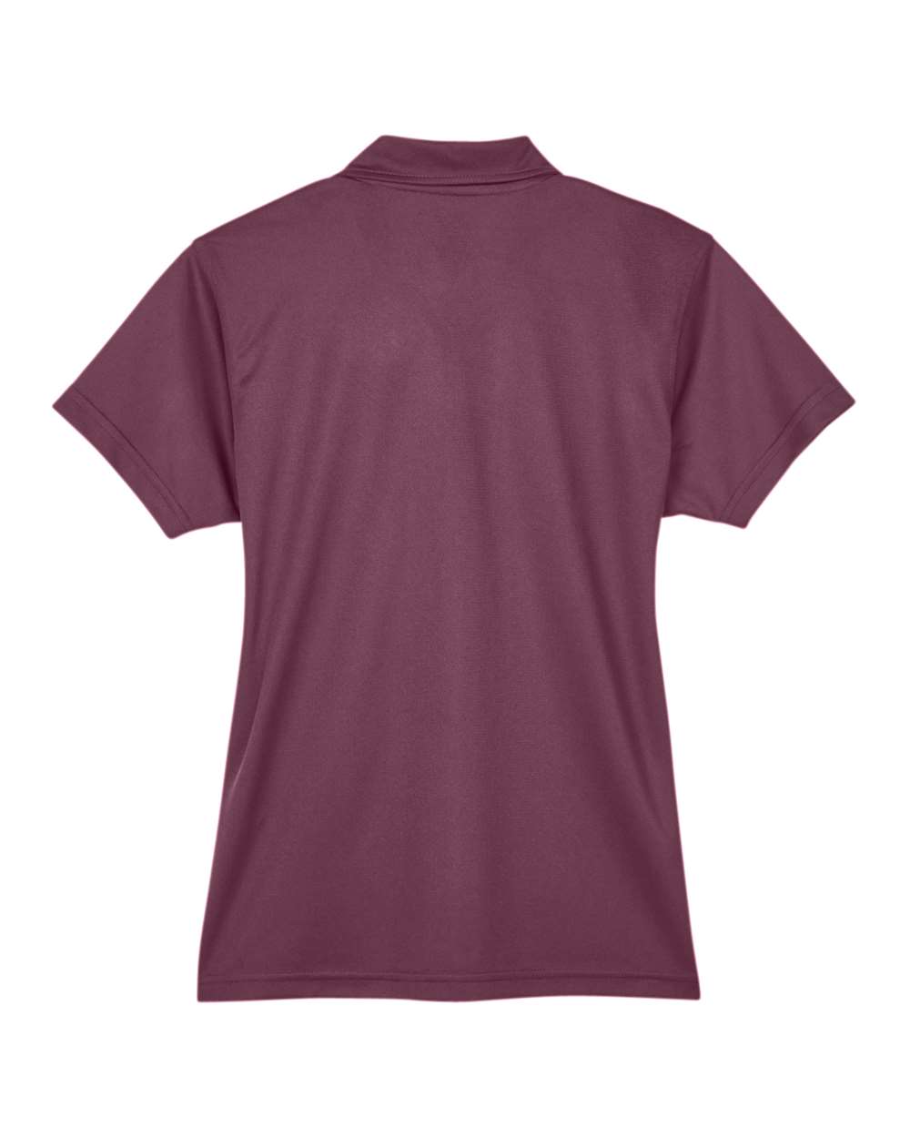 #color_Sport Dark Maroon