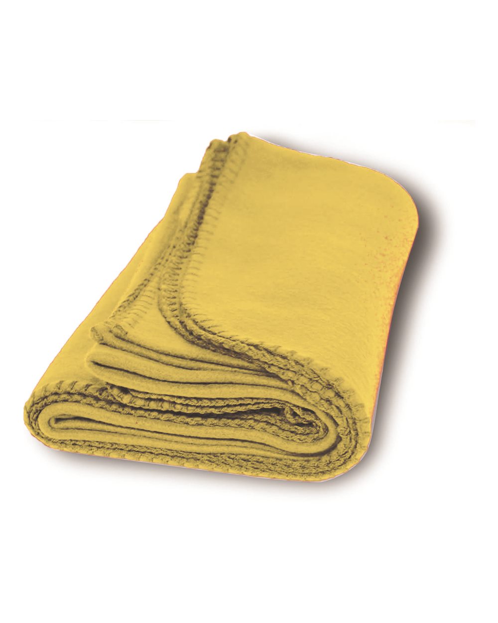 #color_Yellow
