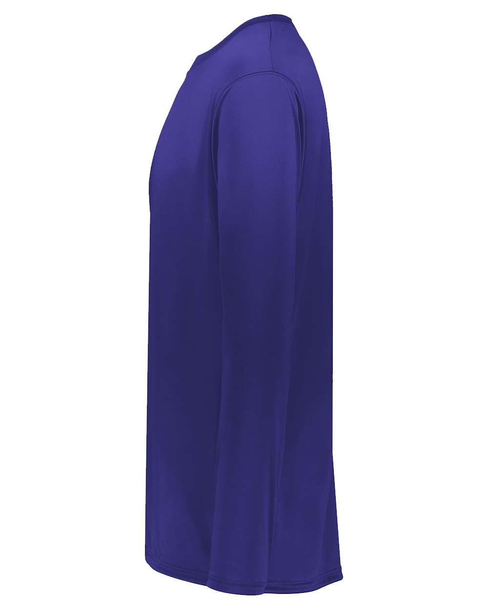#color_Purple