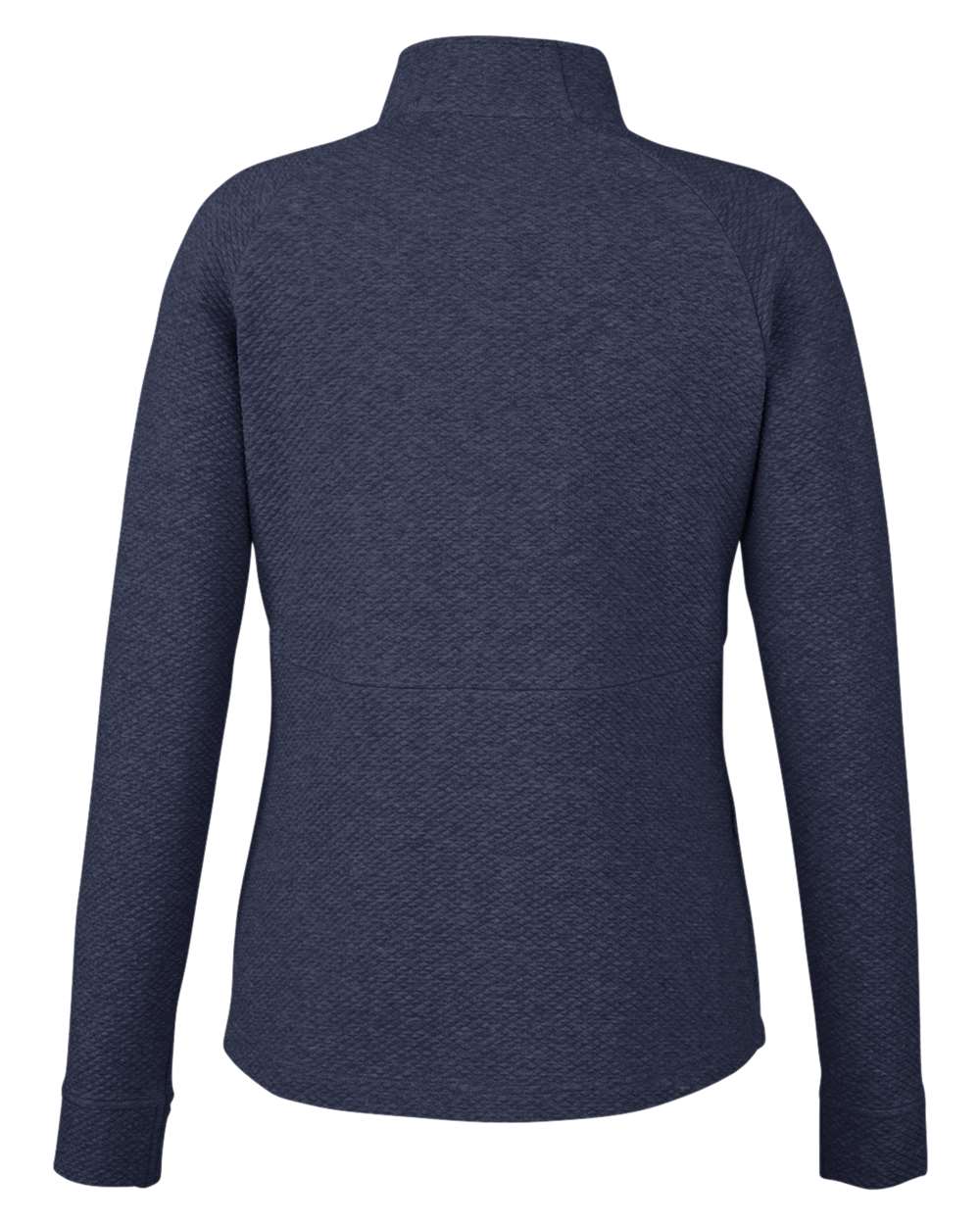 #color_Classic Navy Heather