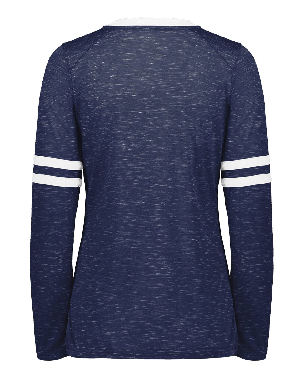 #color_Navy Heather/ White