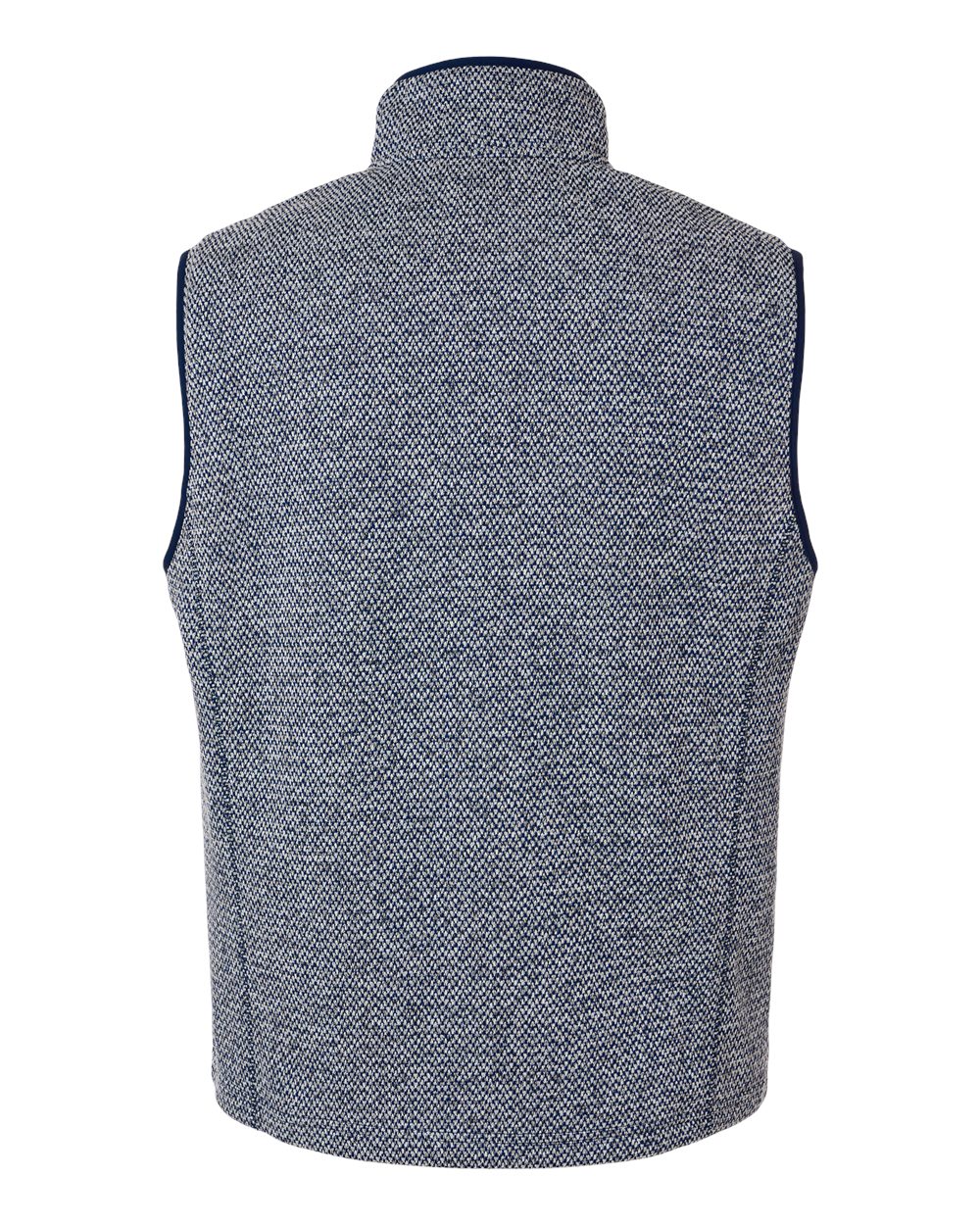 #color_Classic Navy/ White