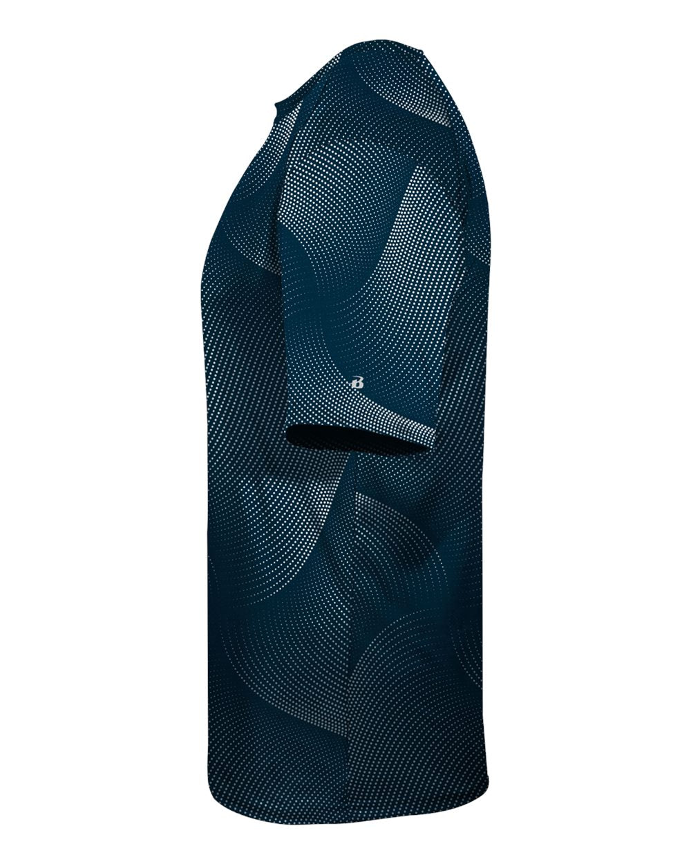#color_Navy