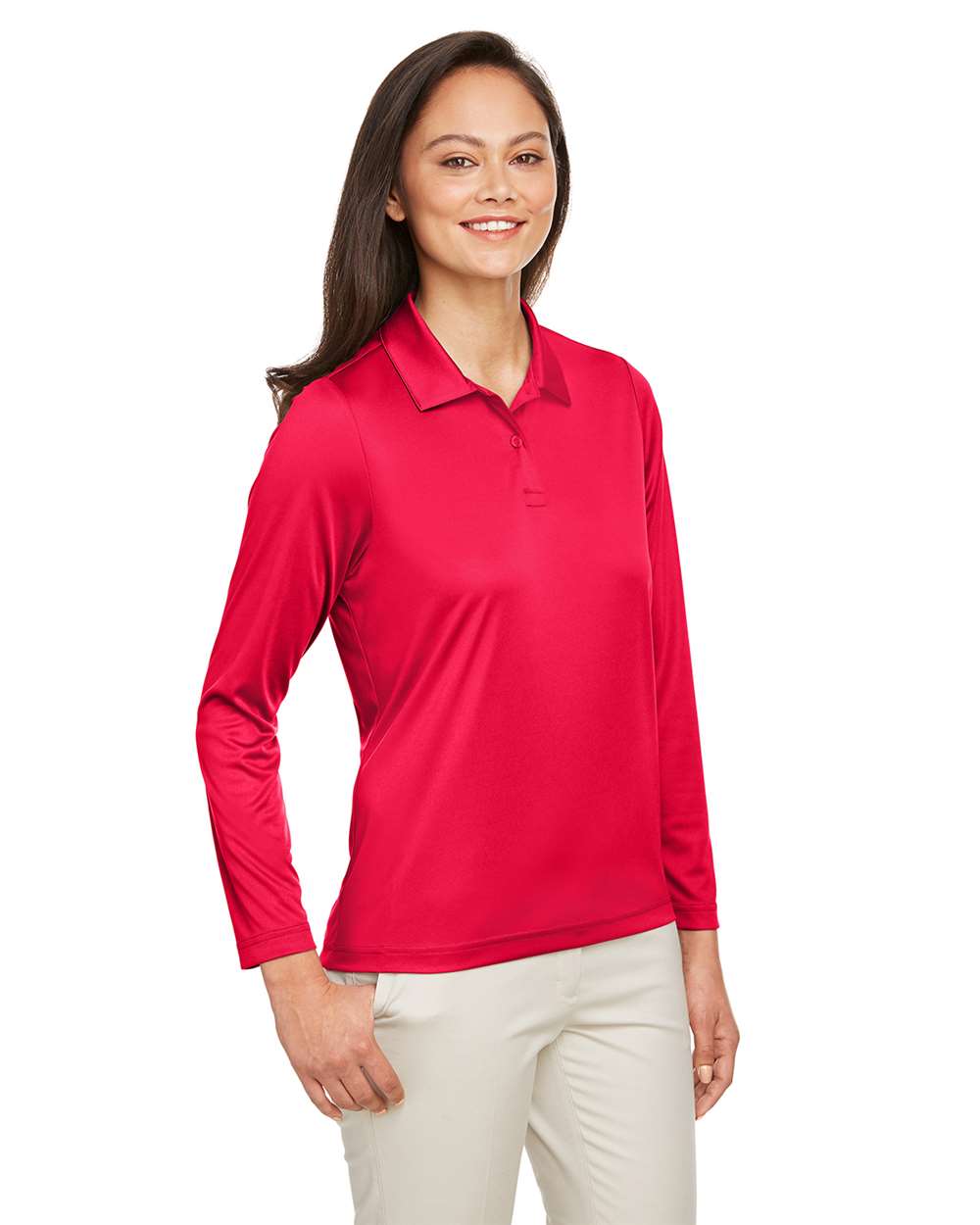 #colormdl_Sport Red