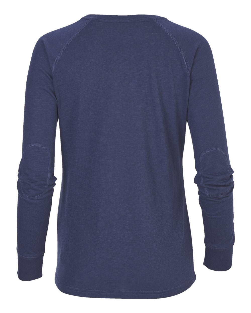 #color_Navy