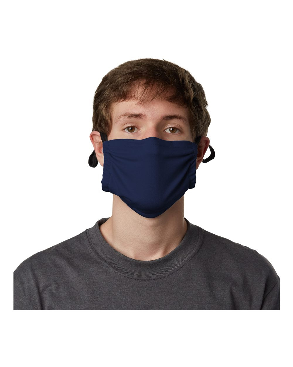 #color_Navy